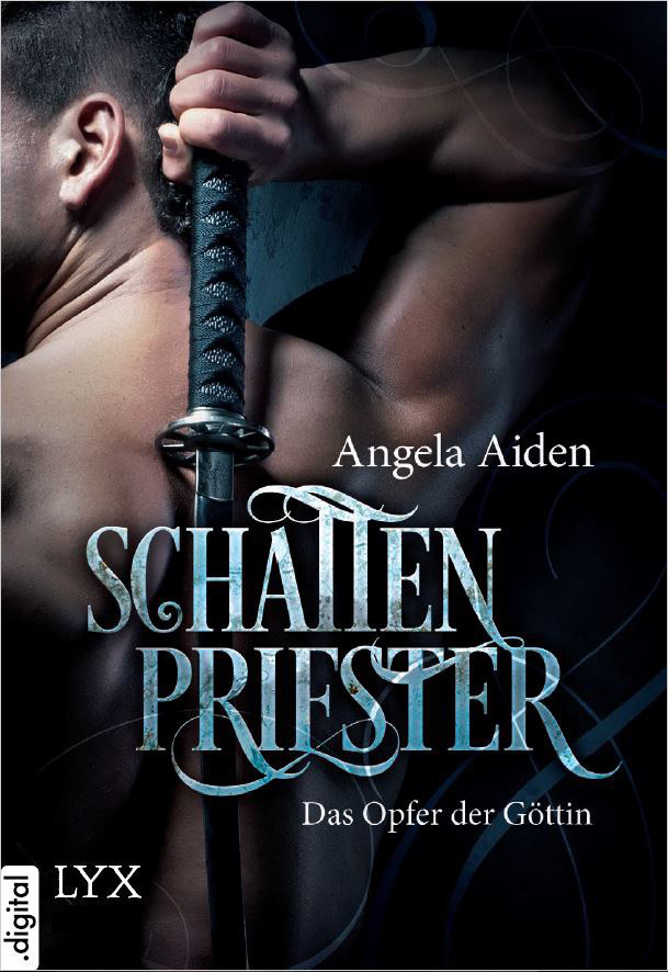 cover_Schattenpriester_angela_aiden